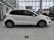 Volkswagen Polo V Казань  - изображение 27