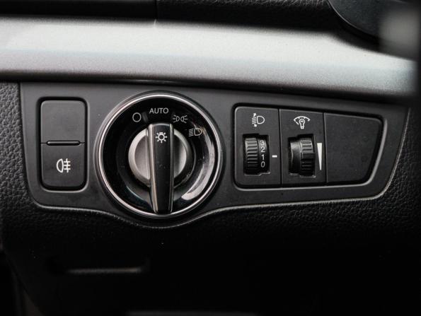 Hyundai i40 I Рестайлинг с пробегом 2015 года, цена 1 500 000 рублей, 131799 км, универсал, Автокод Объявления