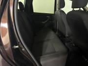 Renault Duster I Рестайлинг Воронеж  - изображение 38