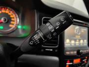 SsangYong Actyon II Москва  - изображение 38