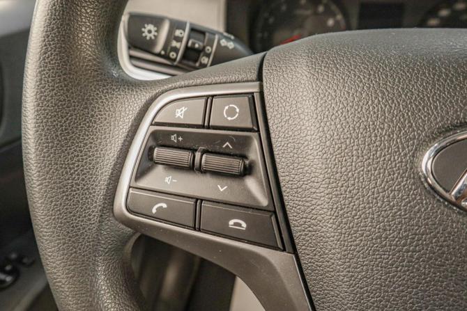 Hyundai Solaris II Рестайлинг с пробегом 2022 года, цена 1 829 000 рублей, 25000 км, седан, Автокод Объявления