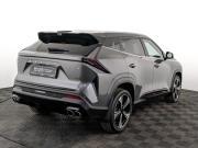 Geely Cityray Москва  - изображение 34
