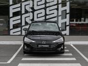 Hyundai Elantra VI (AD) Волгоград  - изображение 22