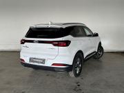 Chery Tiggo 7 Pro I Москва  - изображение 25
