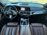 BMW X7 I (G07) Челябинск  - изображение 50