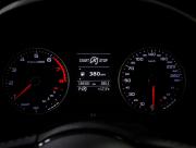 Audi A3 III (8V) Рестайлинг Москва  - изображение 35