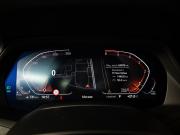 BMW X7 I (G07) Москва  - изображение 34