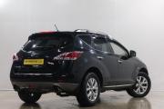 Nissan Murano II (Z51) Рестайлинг Новокузнецк  - изображение 48