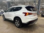 Hyundai Santa Fe IV Рестайлинг Набережные Челны  - изображение 50