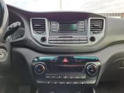Hyundai Tucson III Чебоксары  - изображение 40