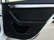 Skoda Octavia III (A7) Рестайлинг Волгоград  - изображение 36