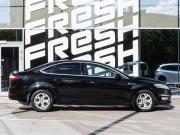 Ford Mondeo IV Рестайлинг Волгоград  - изображение 23