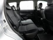 Peugeot 4007 Ульяновск  - изображение 34