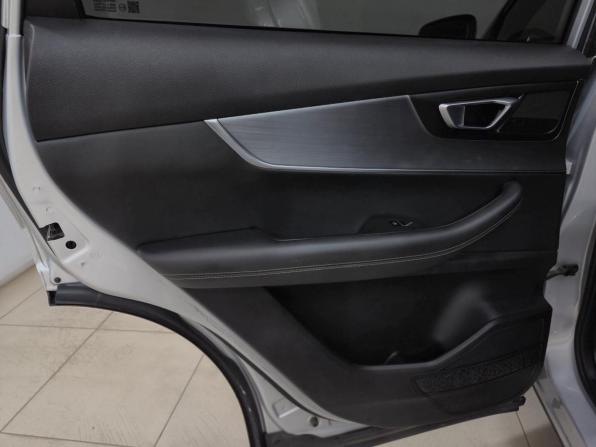 Chery Tiggo 7 Pro Max I с пробегом 2023 года, цена 1 595 000 рублей, 101015 км, внедорожник, Автокод Объявления