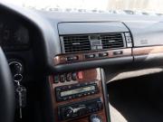 Mercedes-Benz S-Класс III (W140) Рестайлинг Казань  - изображение 23