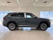 Geely Monjaro I Волгоград  - изображение 44