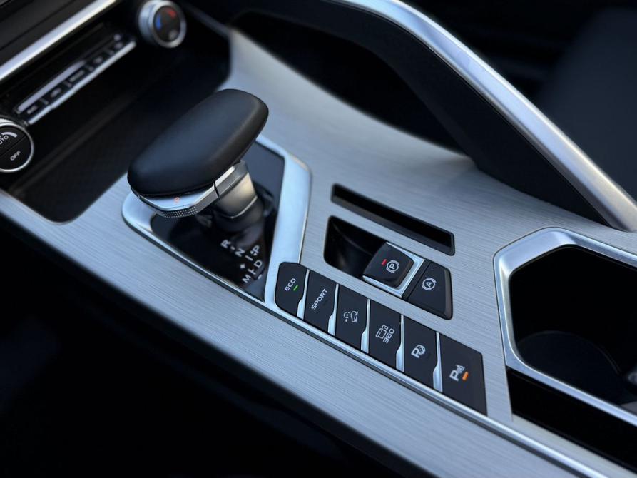 Belgee X50 Минеральные Воды  - изображение 17