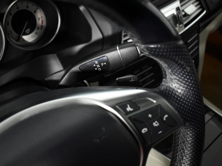 Mercedes-Benz E-Класс IV (W212 S212 C207) Рестайлинг Санкт-Петербург  - изображение 10