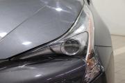 Toyota Prius IV (XW50) Иркутск  - изображение 31