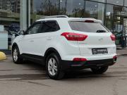 Hyundai Creta I Ижевск  - изображение 30