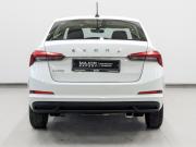 Skoda Rapid II Москва  - изображение 30