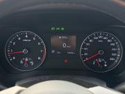 Kia Cerato IV Казань  - изображение 43