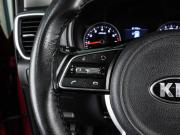 Kia Sportage IV Рестайлинг Воронеж  - изображение 36
