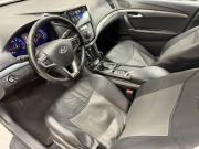 Hyundai i40 I Набережные Челны  - изображение 27