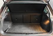 Volkswagen Tiguan II Москва  - изображение 48