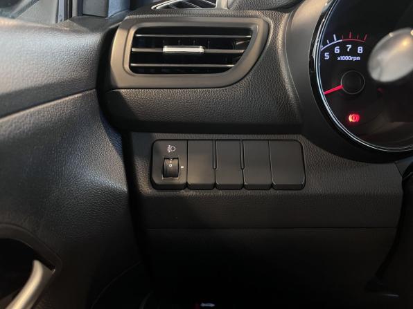 Kia Rio III с пробегом 2015 года, цена 695 000 рублей, 157658 км, седан, Автокод Объявления