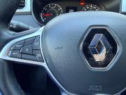 Renault Arkana I Тюмень  - изображение 37