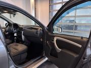 Nissan Terrano III (D10) Чебоксары  - изображение 62