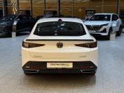 Changan Lamore Санкт-Петербург  - изображение 20
