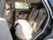Land Rover Range Rover Evoque I Ставрополь  - изображение 30
