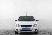Lada (ВАЗ) Priora I Кемерово  - изображение 21