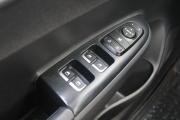 Kia Rio IV Рестайлинг Пермь  - изображение 39