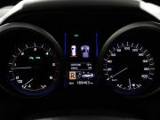 Toyota Land Cruiser Prado 150 Series Рестайлинг 1 Химки  - изображение 28