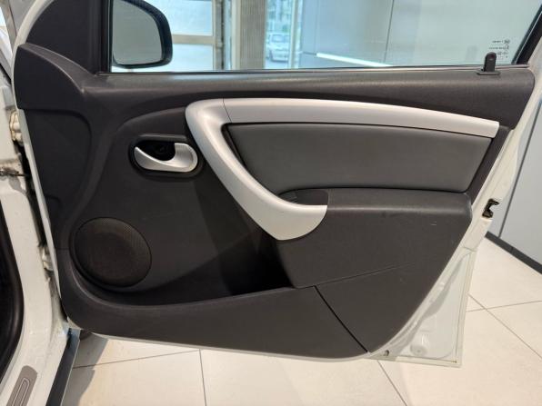 Lada (ВАЗ) Largus I с пробегом 2018 года, цена 869 000 рублей, 120000 км, универсал, Автокод Объявления
