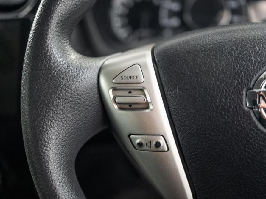 Nissan Note II Иркутск  - изображение 11