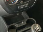 Lada (ВАЗ) Granta I Екатеринбург  - изображение 38