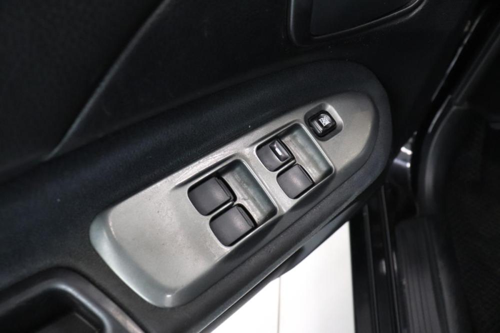 Mitsubishi Lancer IX Рестайлинг Ульяновск  - изображение 11