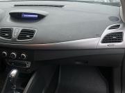 Renault Fluence I Рестайлинг Калуга  - изображение 26
