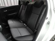 Kia Rio IV Подольск  - изображение 33