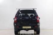 Chevrolet Niva I Рестайлинг Новокузнецк  - изображение 38