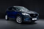 Mazda CX-5 II Тюмень  - изображение 30