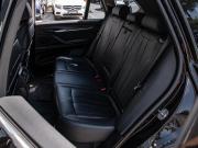 BMW X5 III (F15) Краснодар  - изображение 32