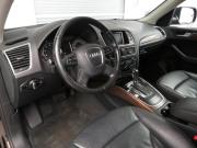 Audi Q5 I (8R) Санкт-Петербург  - изображение 31