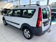 Lada (ВАЗ) Largus I Екатеринбург  - изображение 28