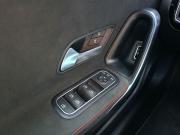 Mercedes-Benz CLA II (C118 X118) Казань  - изображение 21