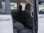 Honda Stepwgn V Сочи  - изображение 39